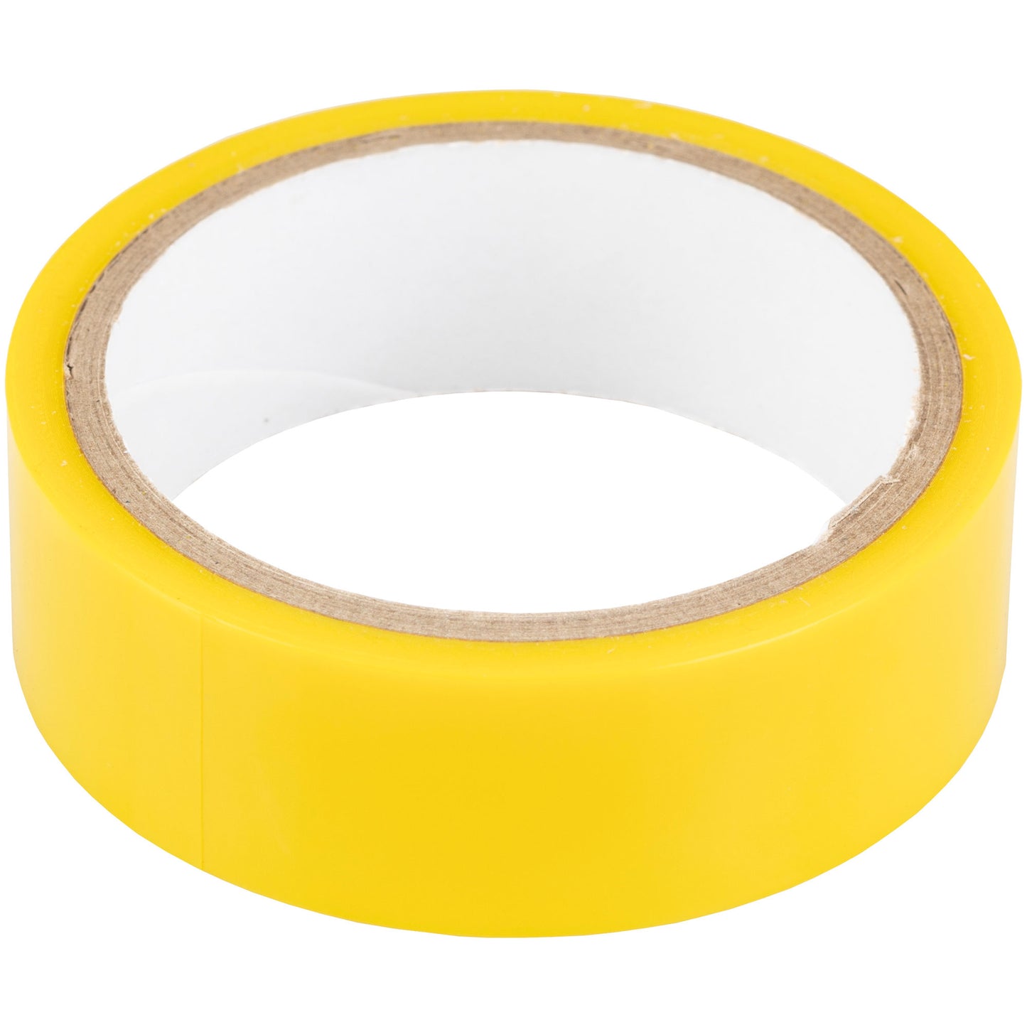 Teravail tubeless tape roll yellow